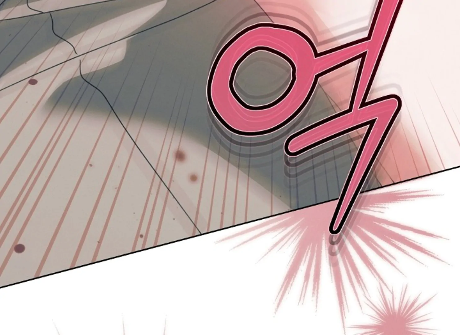 Try Begging Me chapter 47 page 125