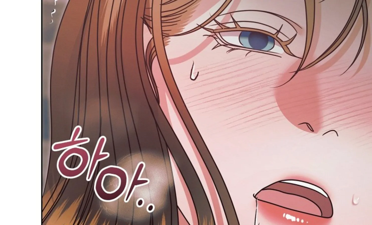 Try Begging Me chapter 47 page 136