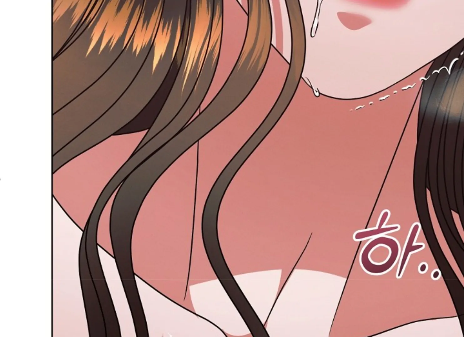Try Begging Me chapter 47 page 137