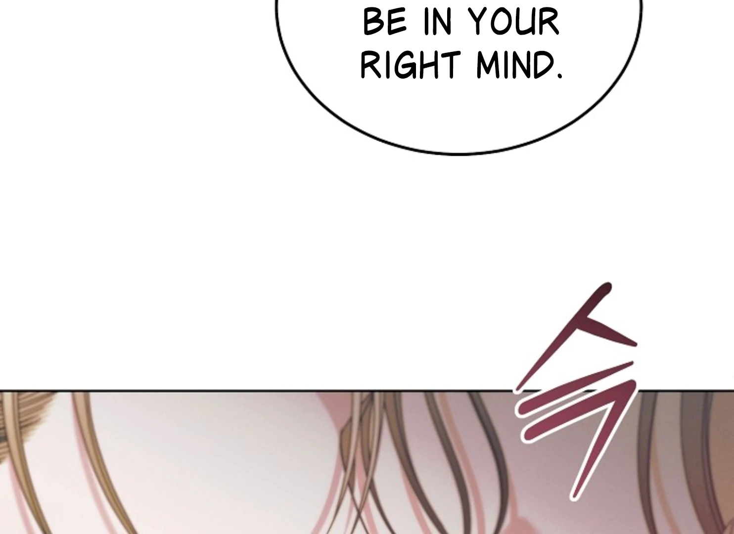 Try Begging Me chapter 47 page 142