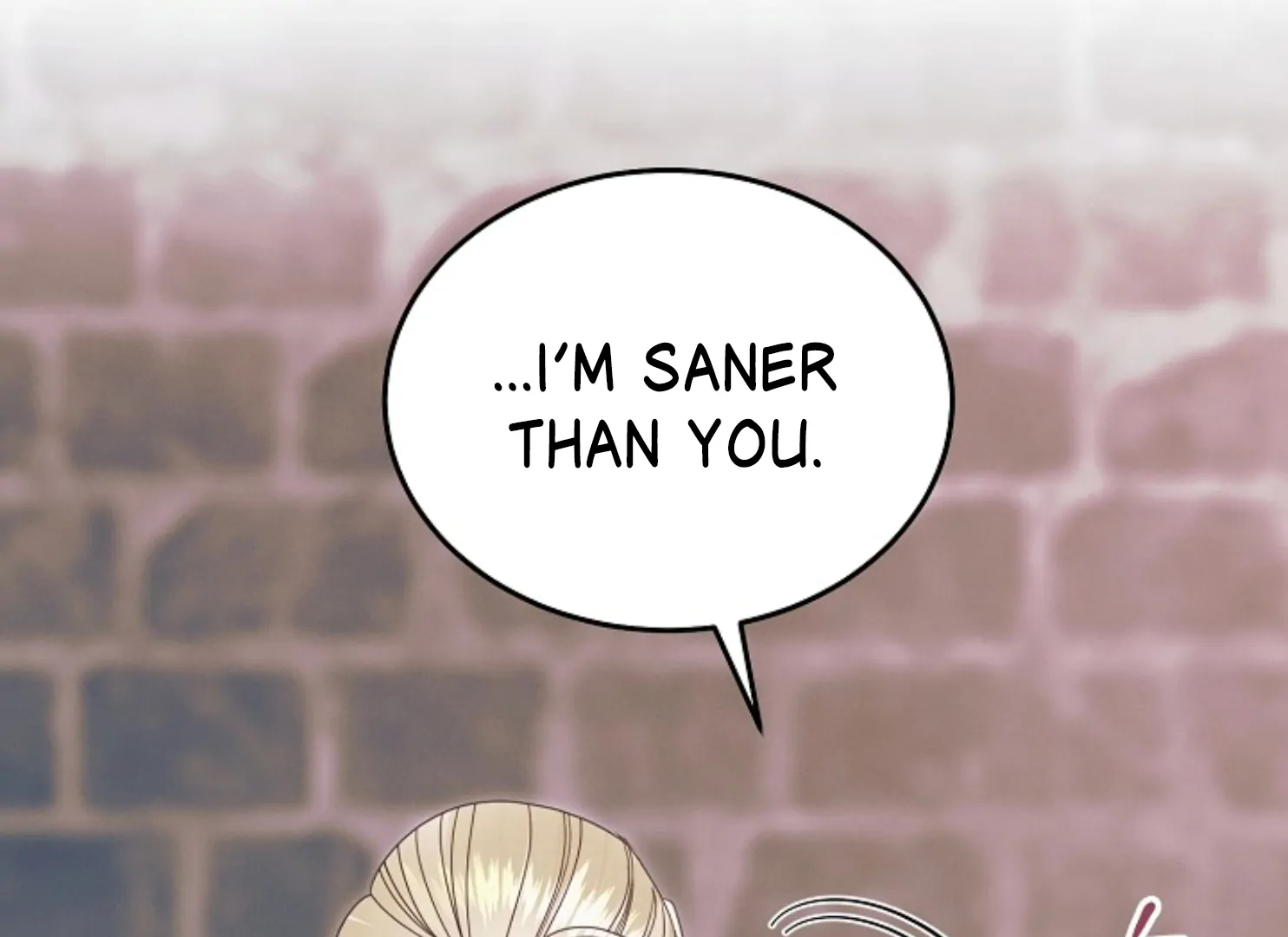 Try Begging Me chapter 47 page 145