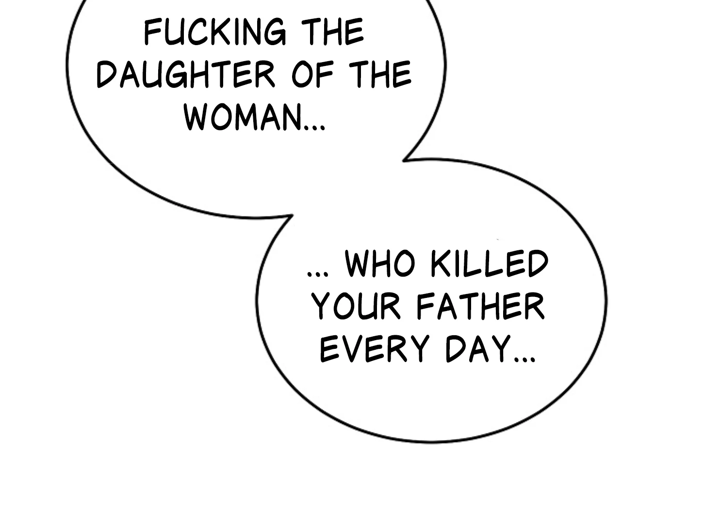 Try Begging Me chapter 47 page 148
