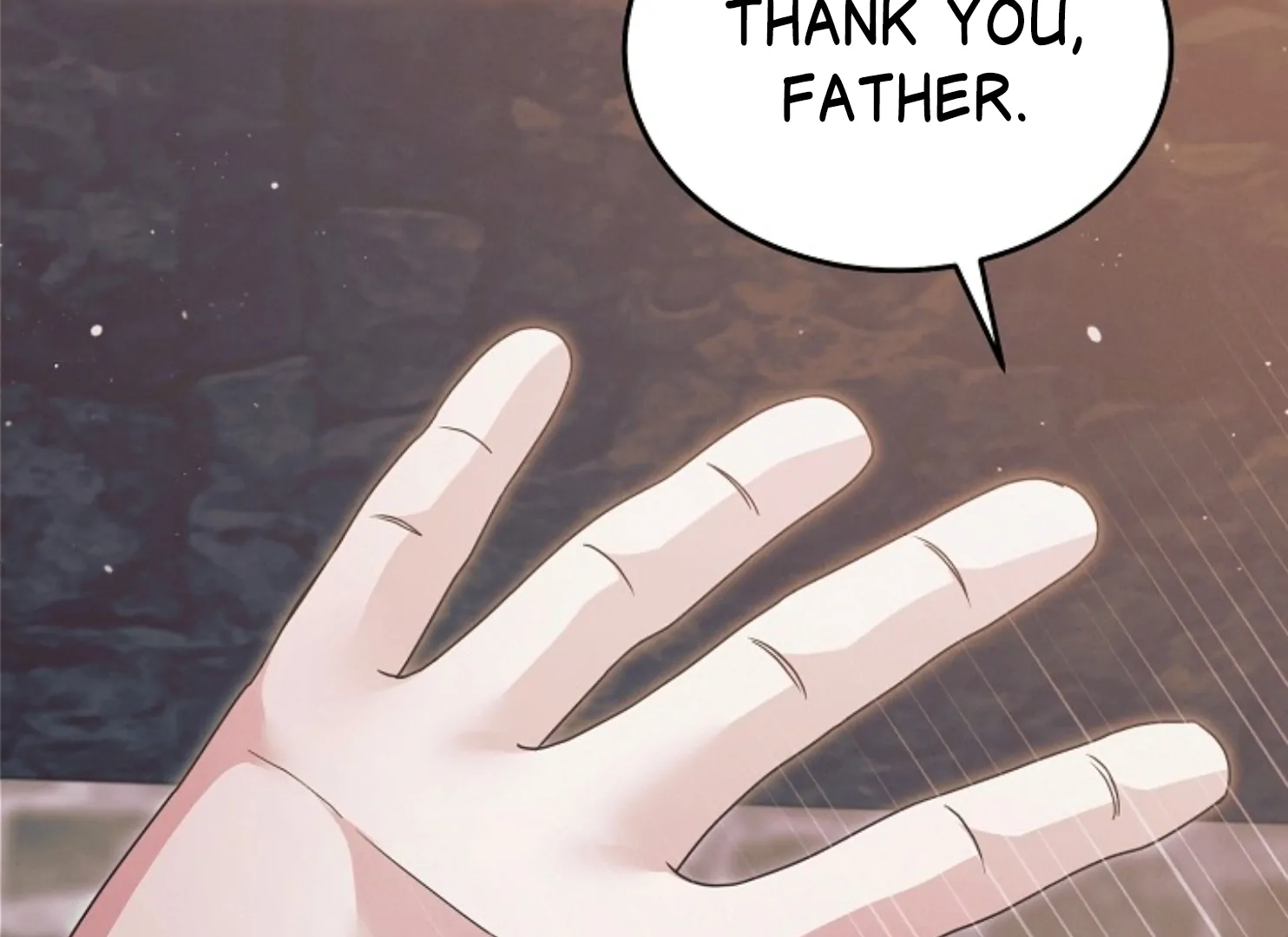Try Begging Me chapter 47 page 155
