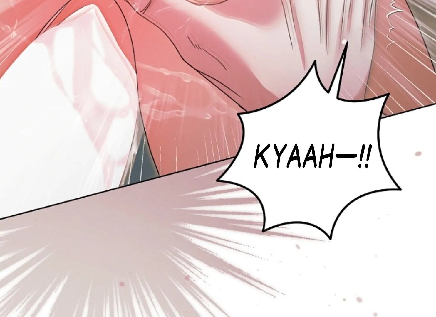 Try Begging Me chapter 47 page 160
