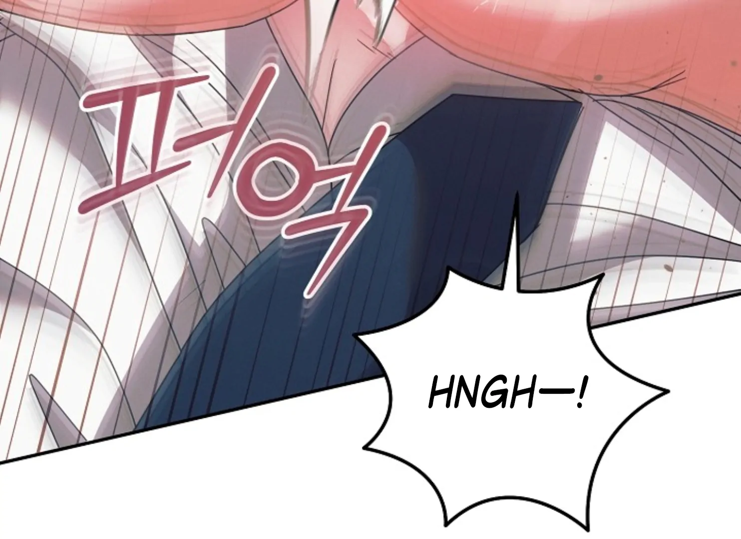 Try Begging Me chapter 47 page 168