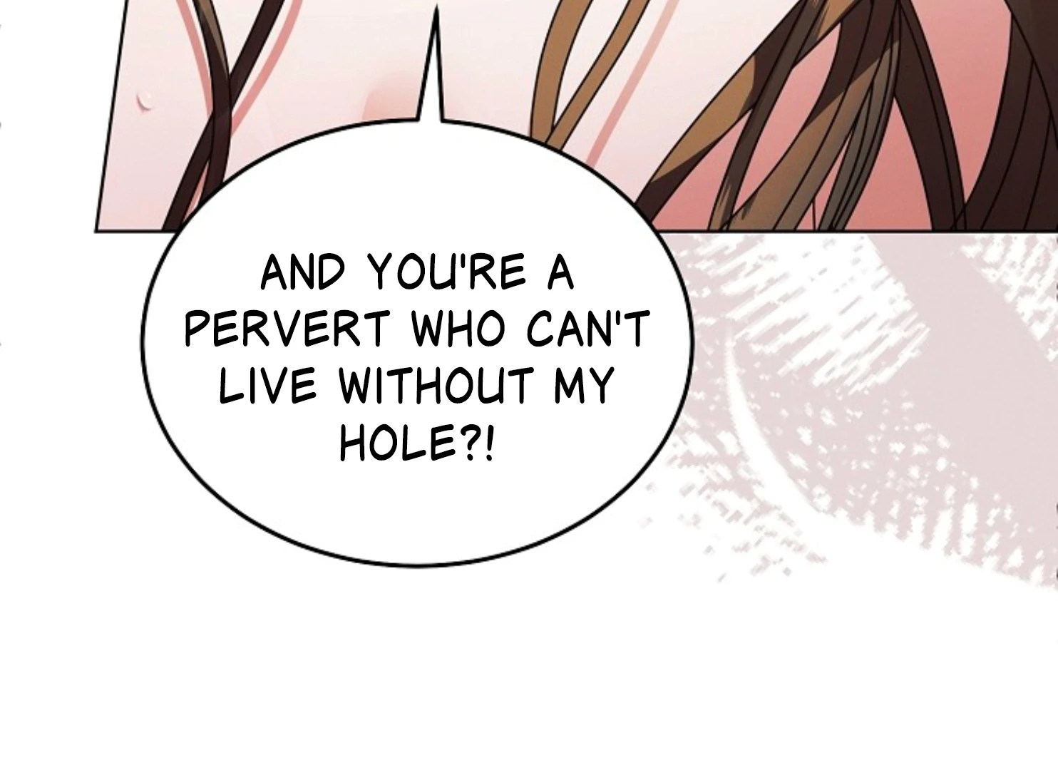 Try Begging Me chapter 47 page 179