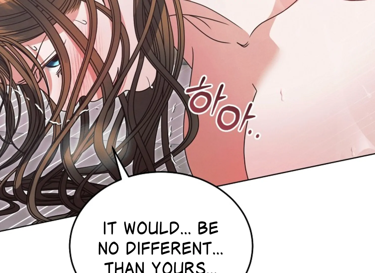 Try Begging Me chapter 47 page 185
