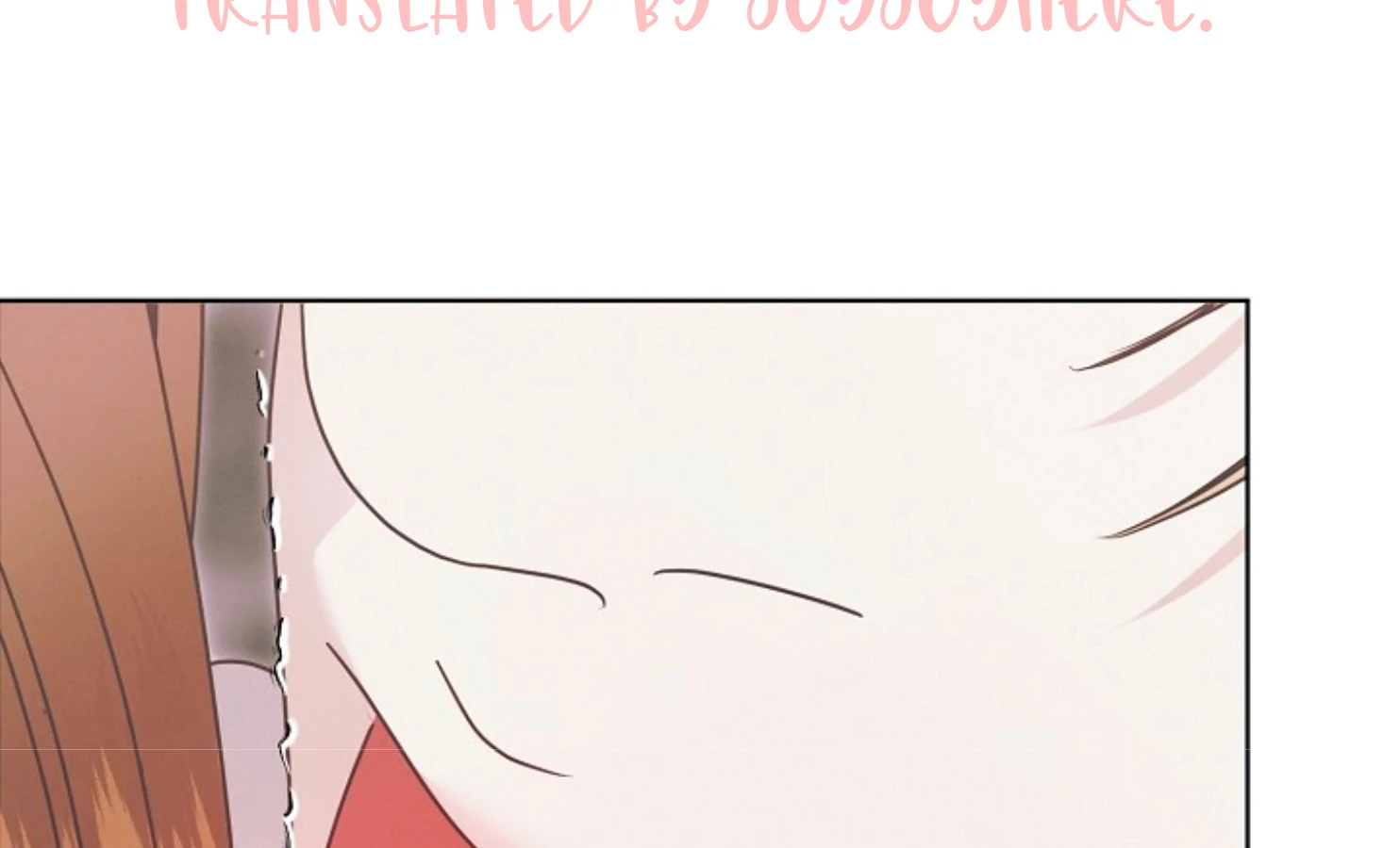 Try Begging Me chapter 47 page 190