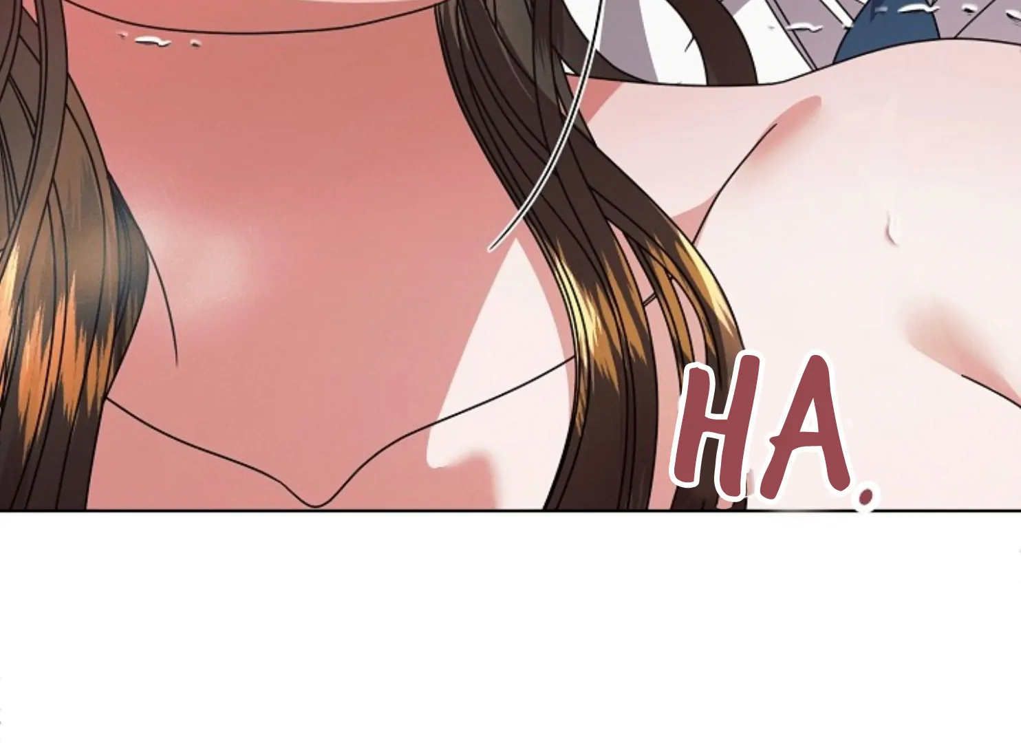 Try Begging Me chapter 47 page 196