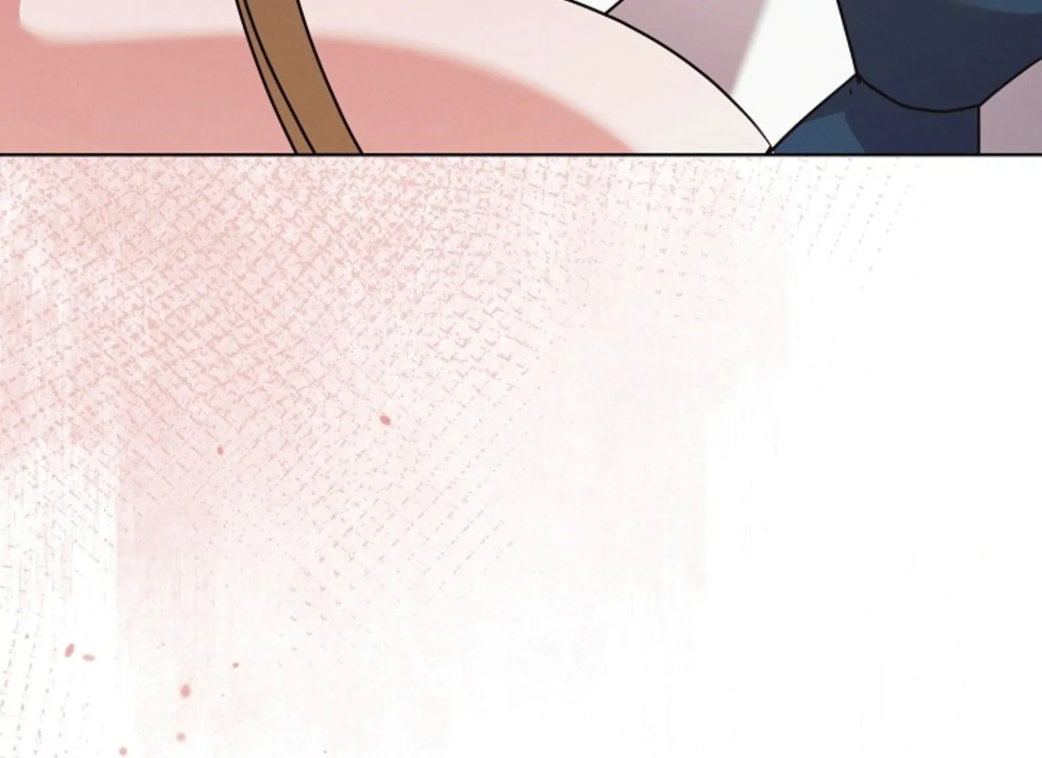 Try Begging Me chapter 47 page 200
