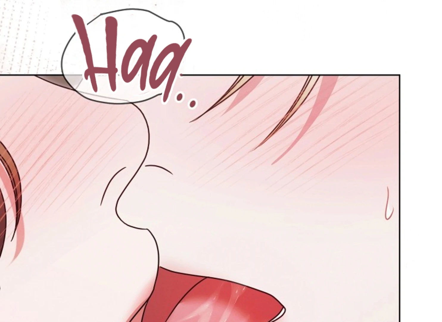 Try Begging Me chapter 47 page 201