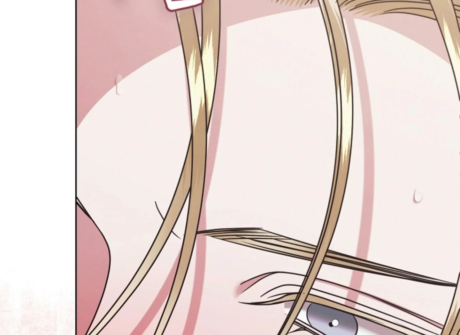 Try Begging Me chapter 47 page 204