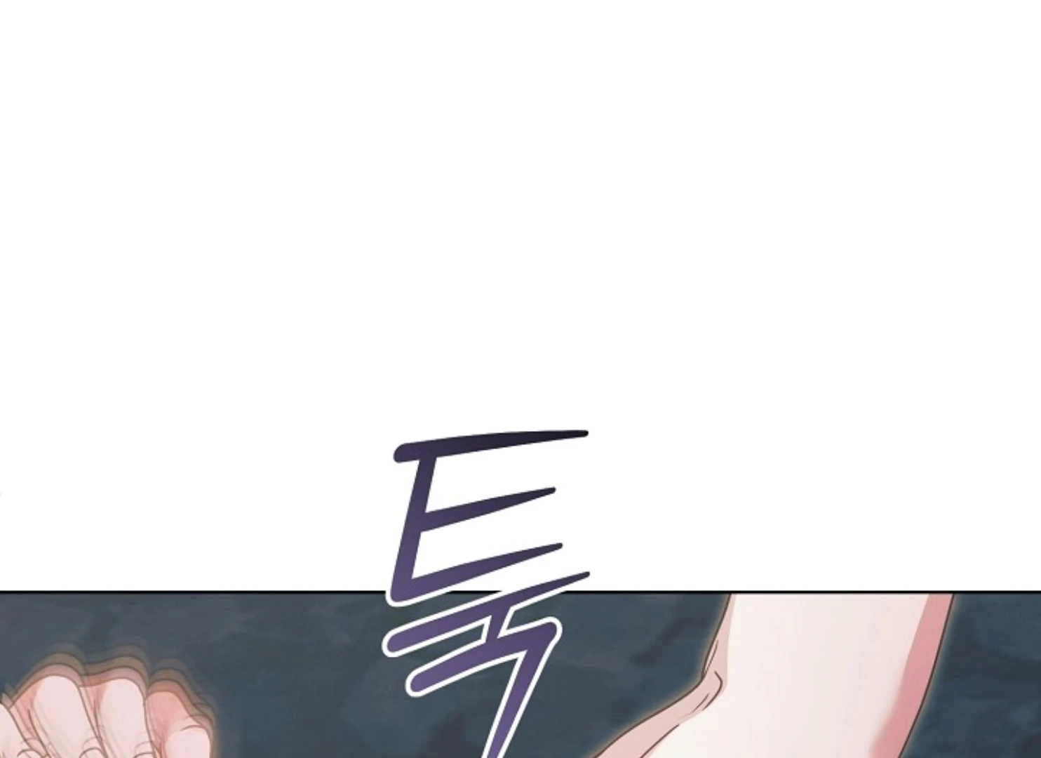 Try Begging Me chapter 47 page 221