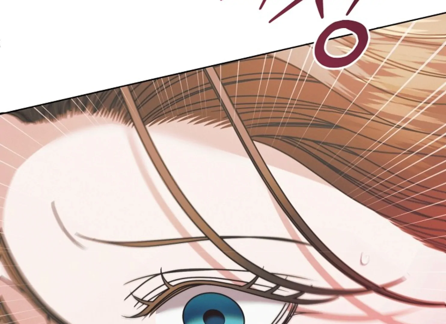 Try Begging Me chapter 47 page 224