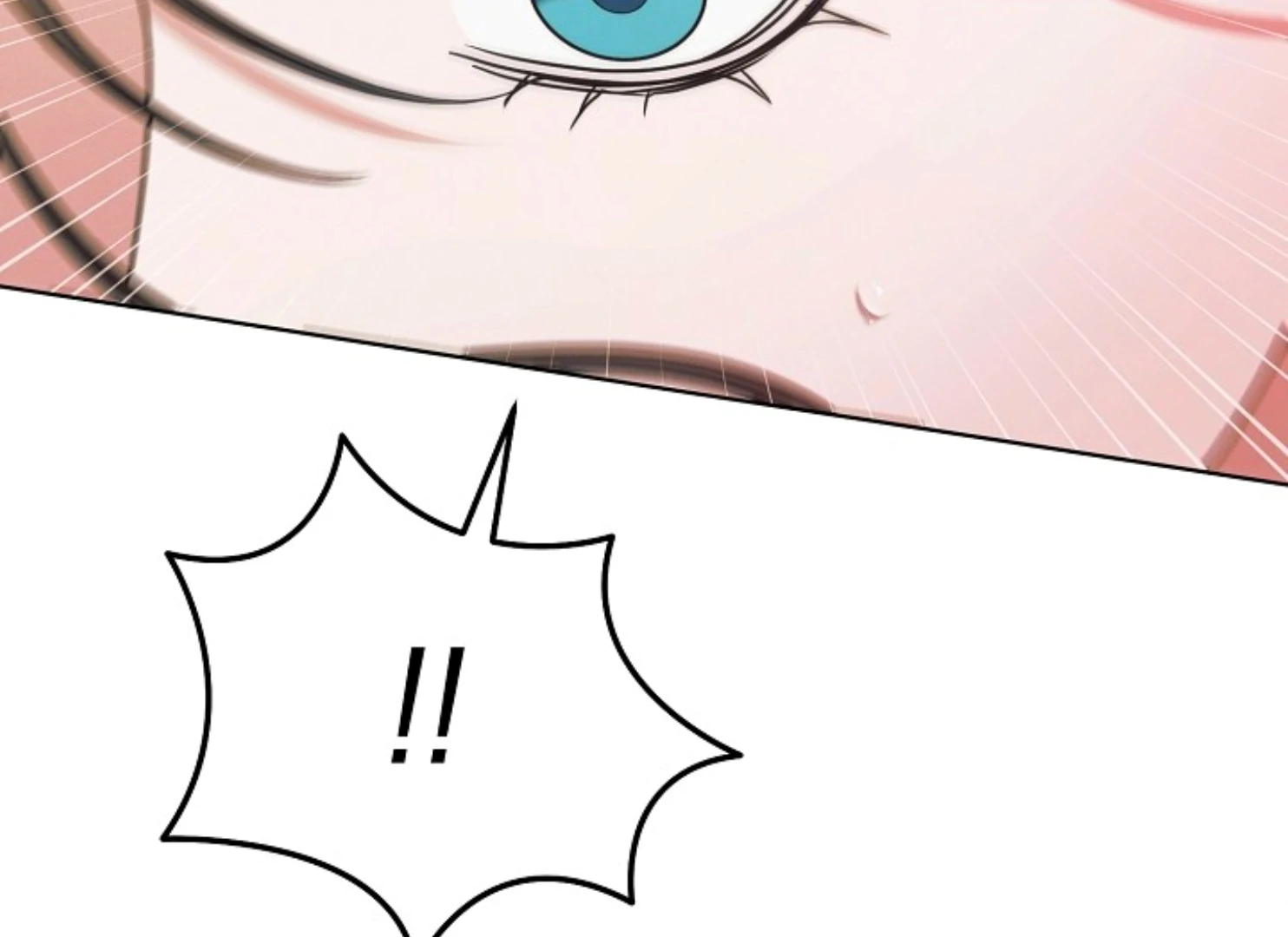 Try Begging Me chapter 47 page 225