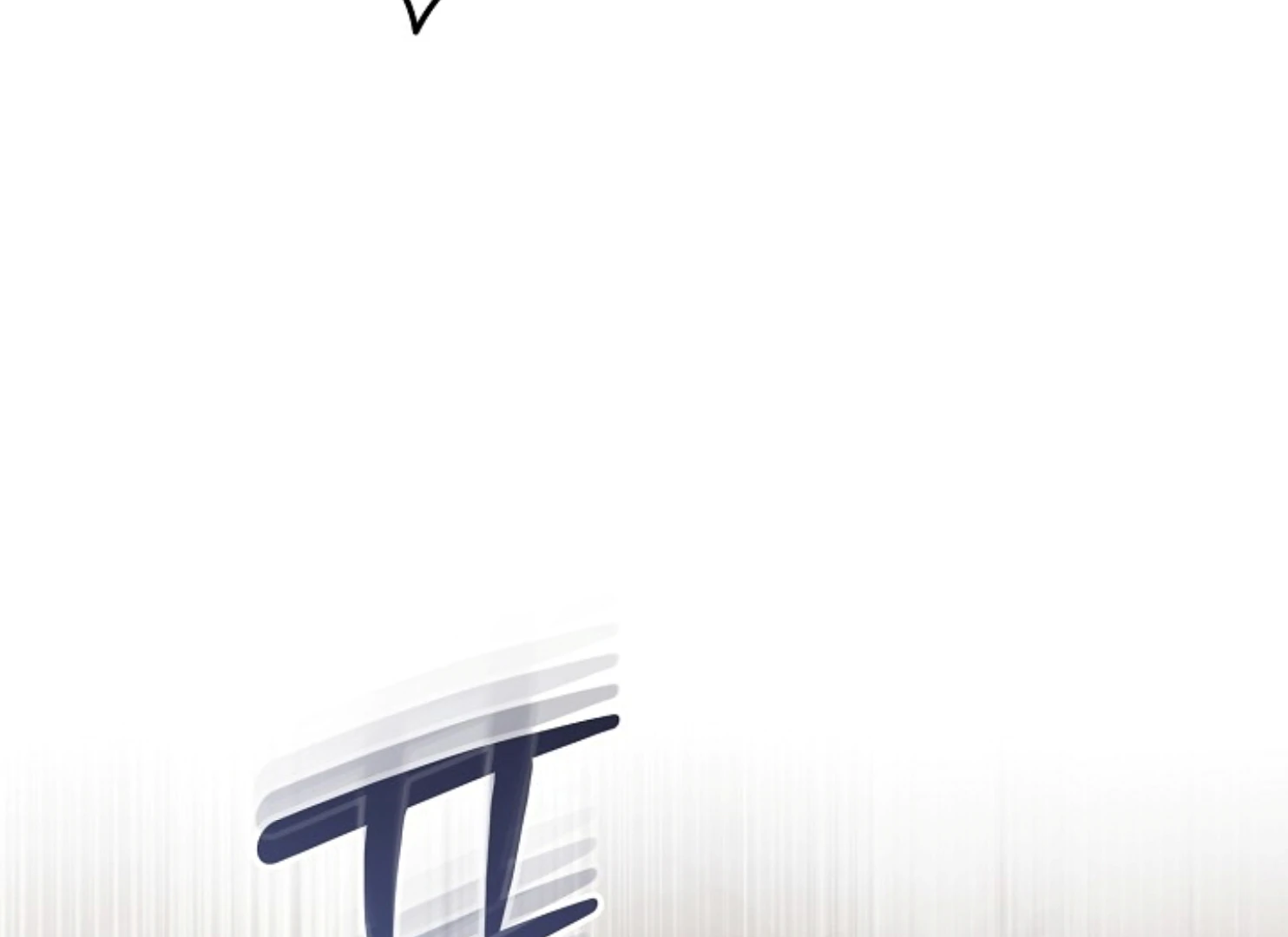 Try Begging Me chapter 47 page 226