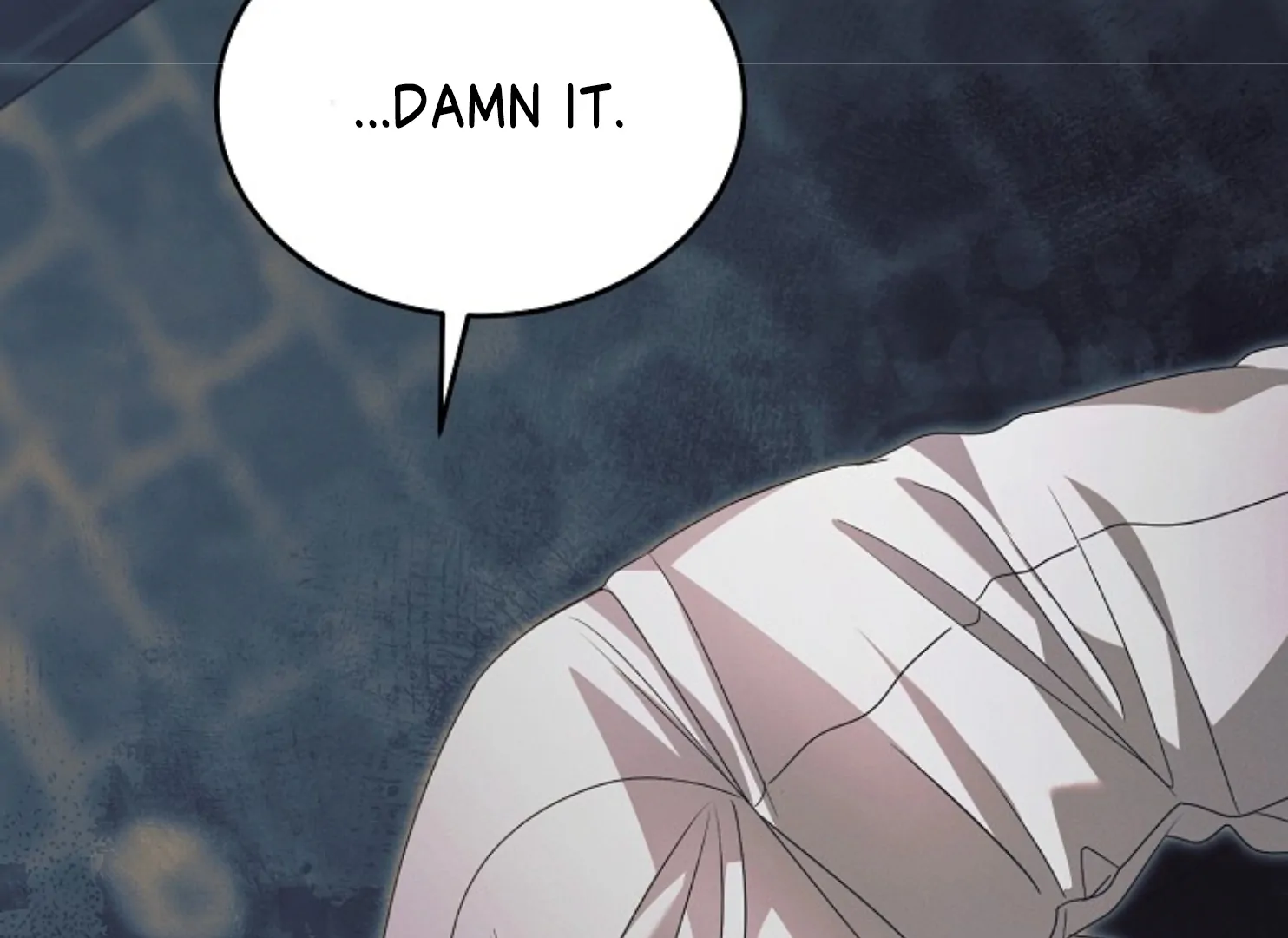 Try Begging Me chapter 47 page 231