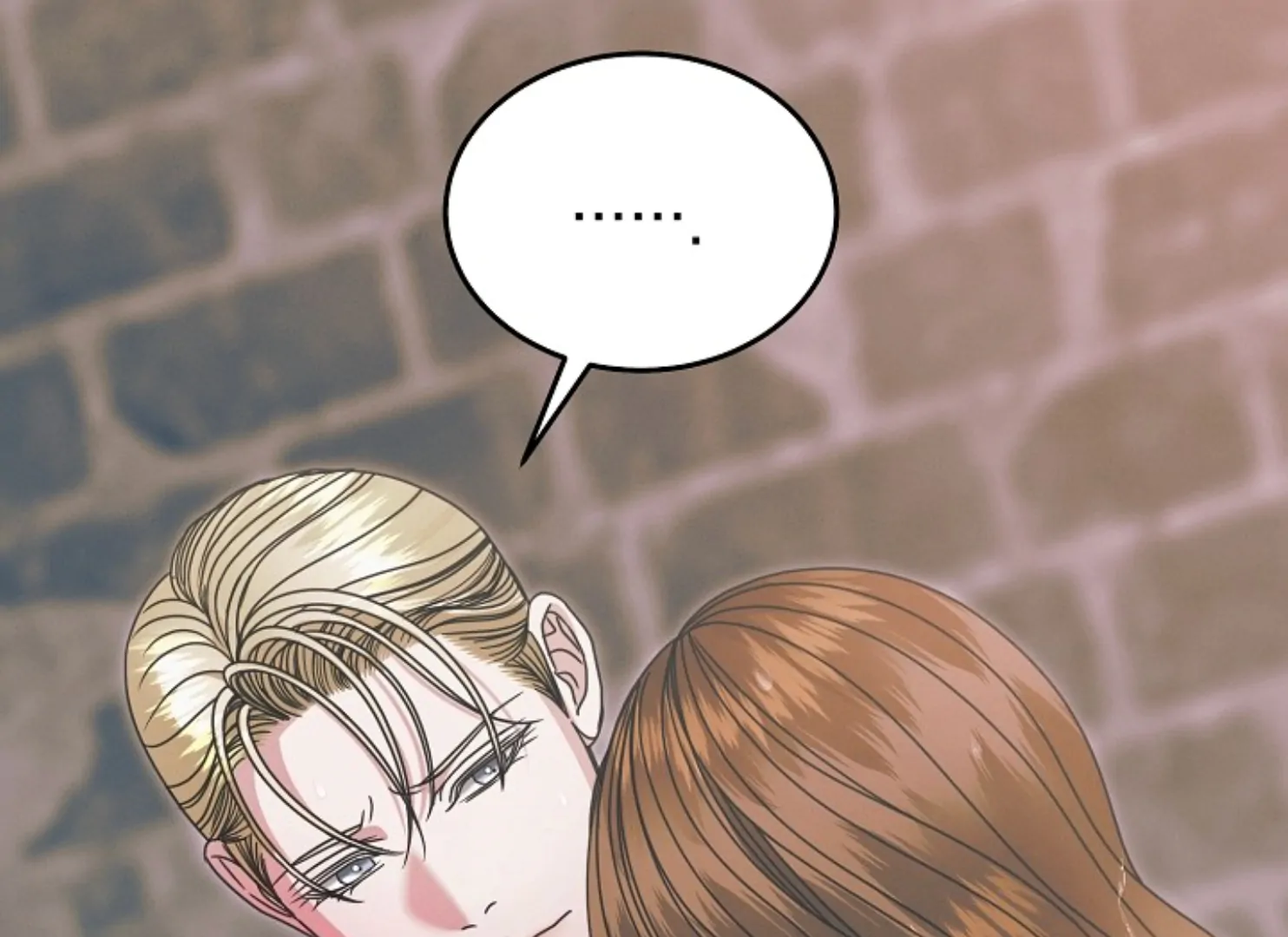 Try Begging Me chapter 47 page 238