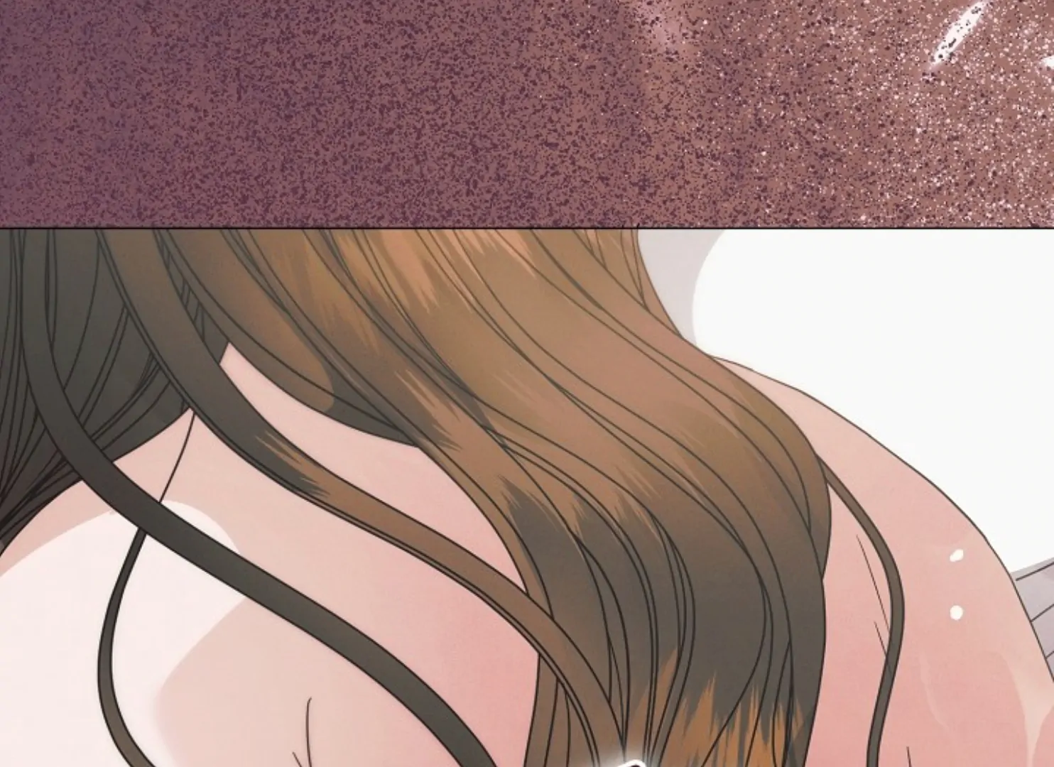 Try Begging Me chapter 47 page 247