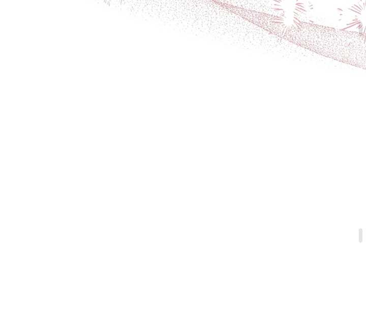 Try Begging Me chapter 51 page 167