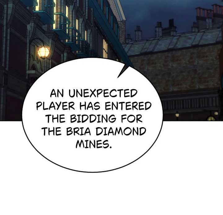 Try Begging Me chapter 53 page 32