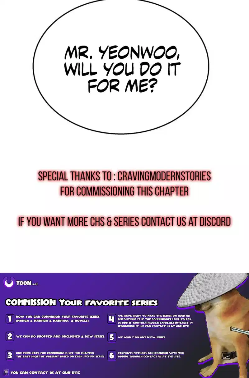 Top Star Sent by God chapter 20 page 15