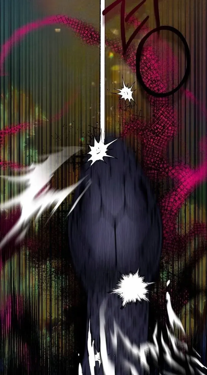 Top Star Sent by God chapter 49 page 53