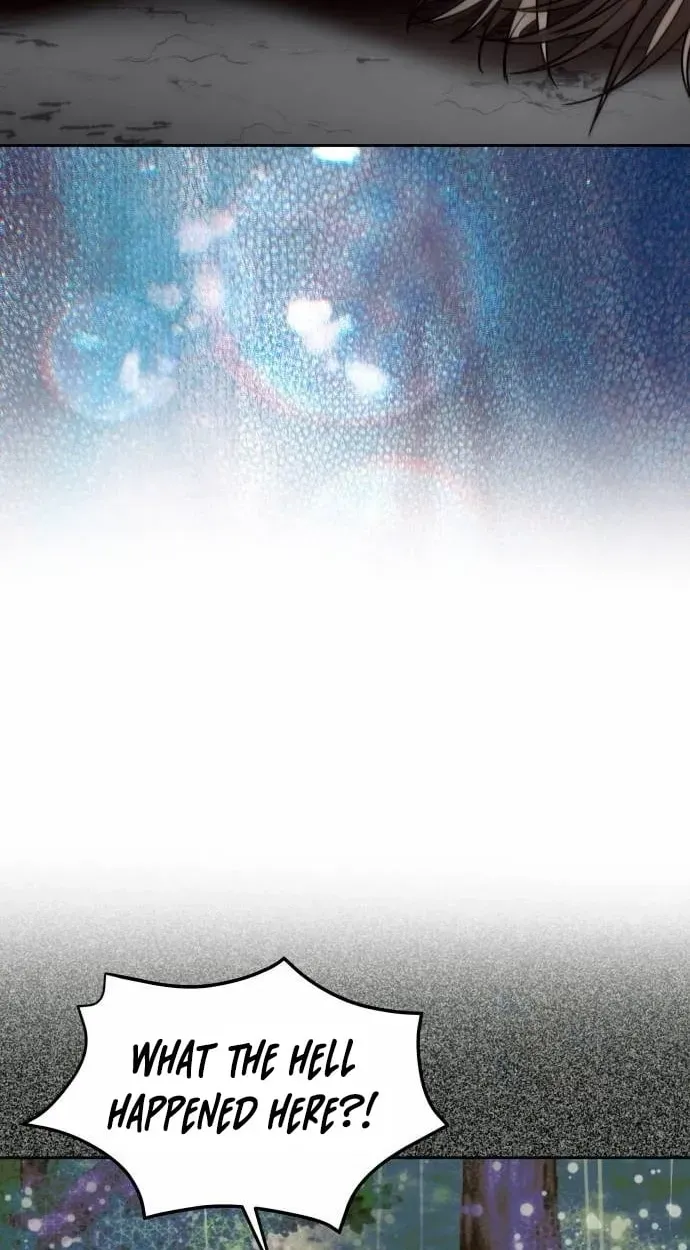 Top Star Sent by God chapter 49 page 46