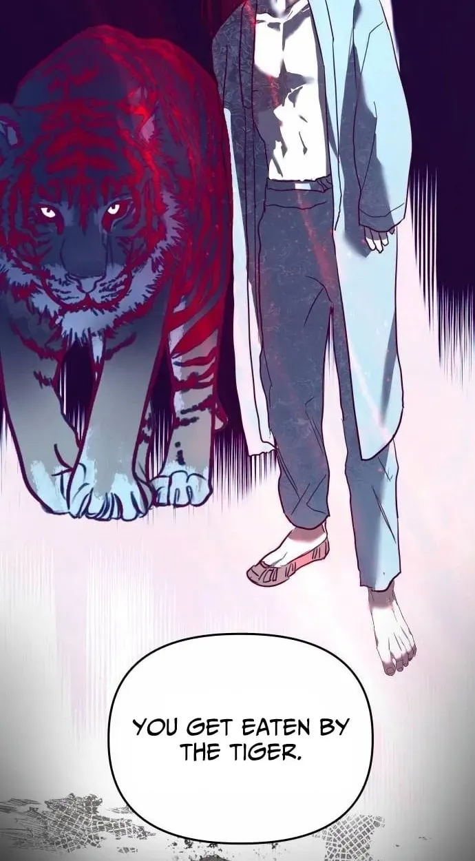 Top Star Sent by God chapter 49 page 12