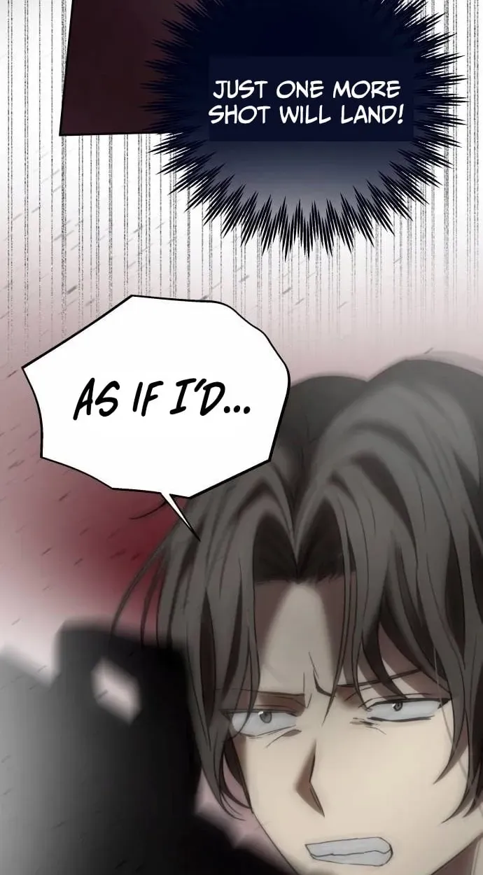 Top Star Sent by God chapter 49 page 56