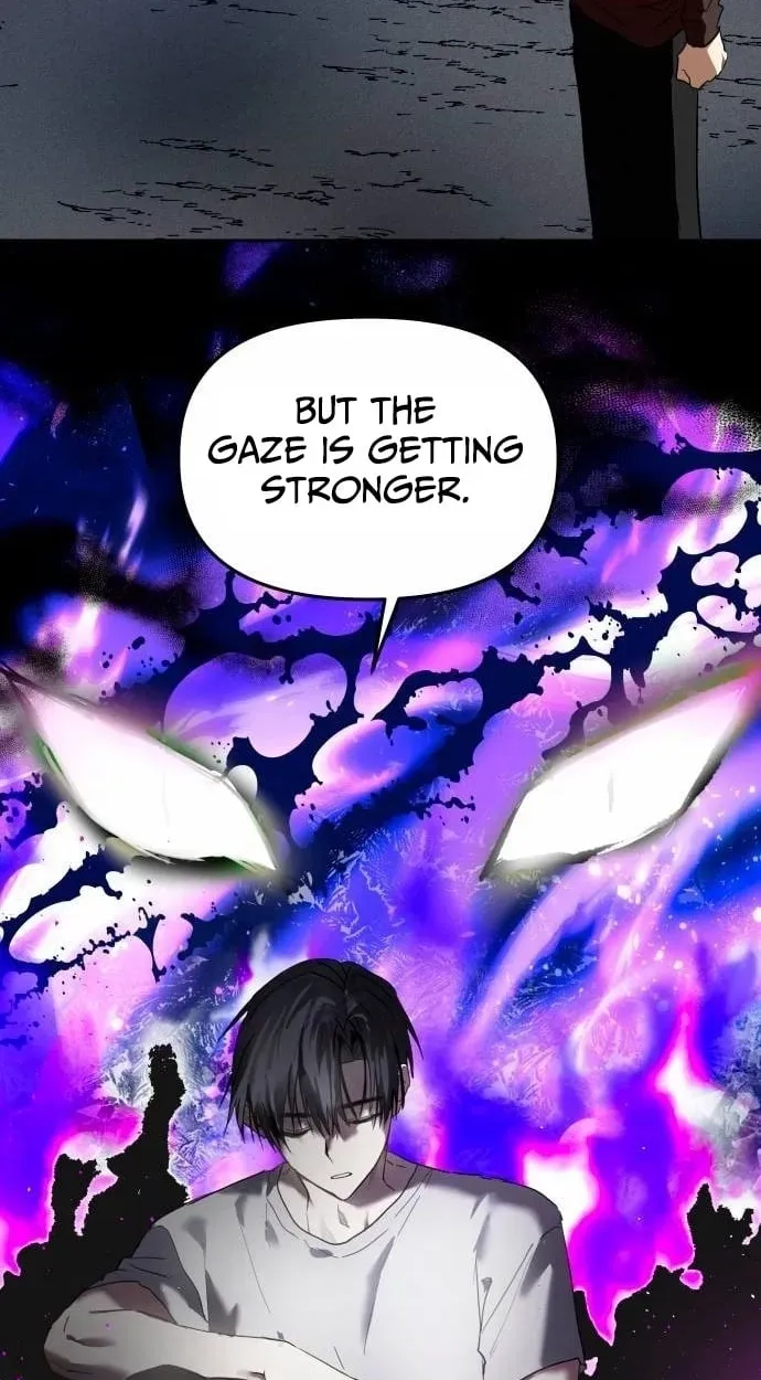 Top Star Sent by God chapter 49 page 3