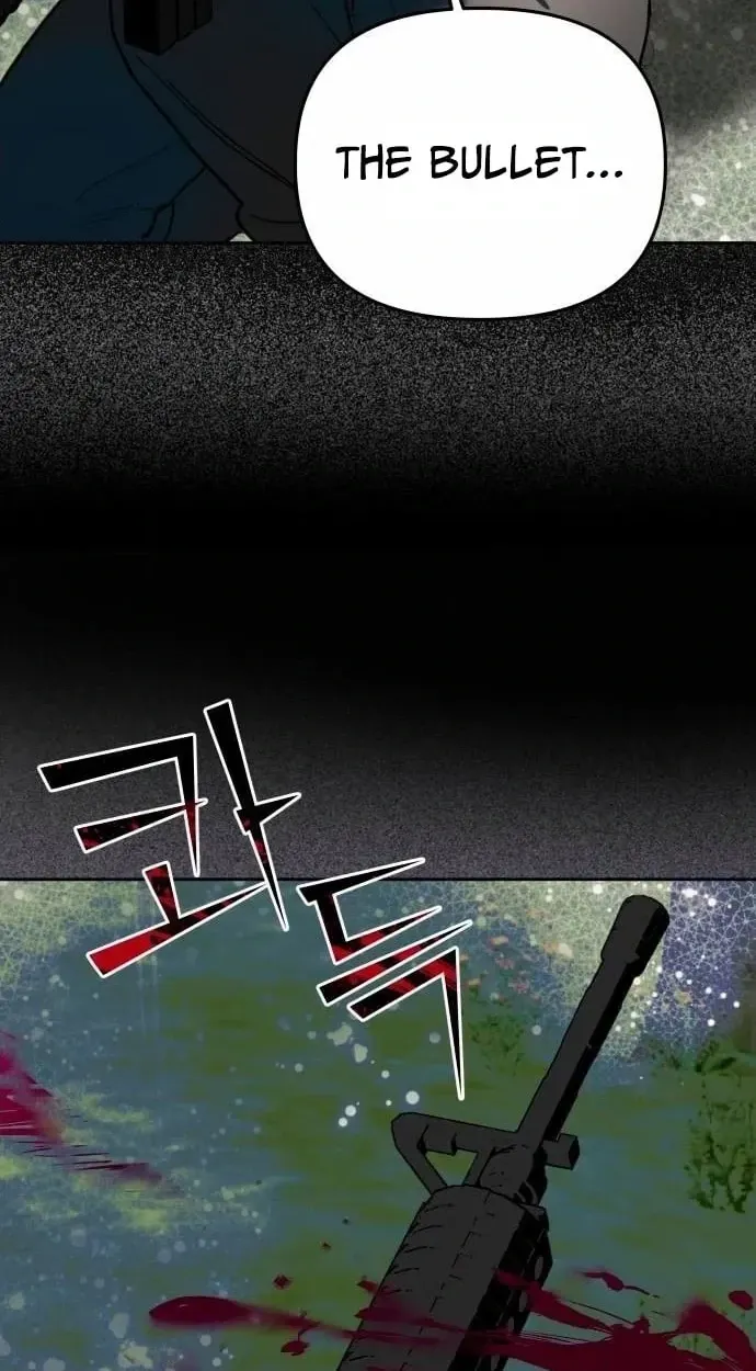 Top Star Sent by God chapter 49 page 60