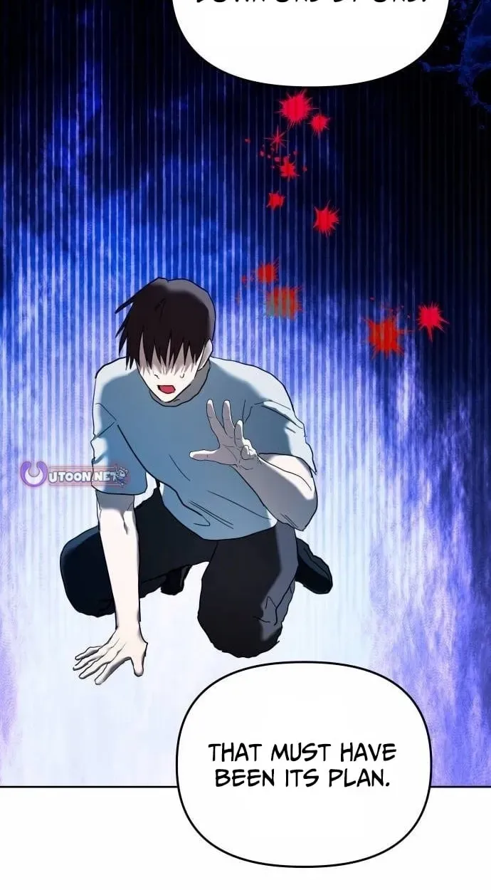 Top Star Sent by God chapter 49 page 14
