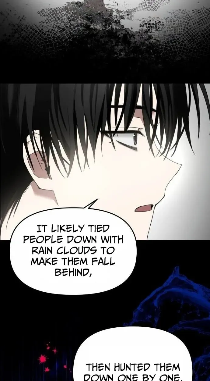 Top Star Sent by God chapter 49 page 13