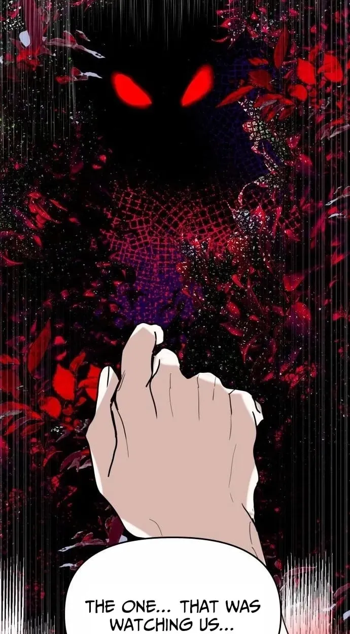 Top Star Sent by God chapter 49 page 48