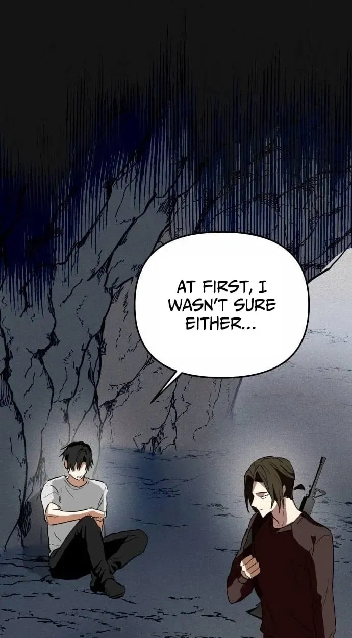 Top Star Sent by God chapter 49 page 2