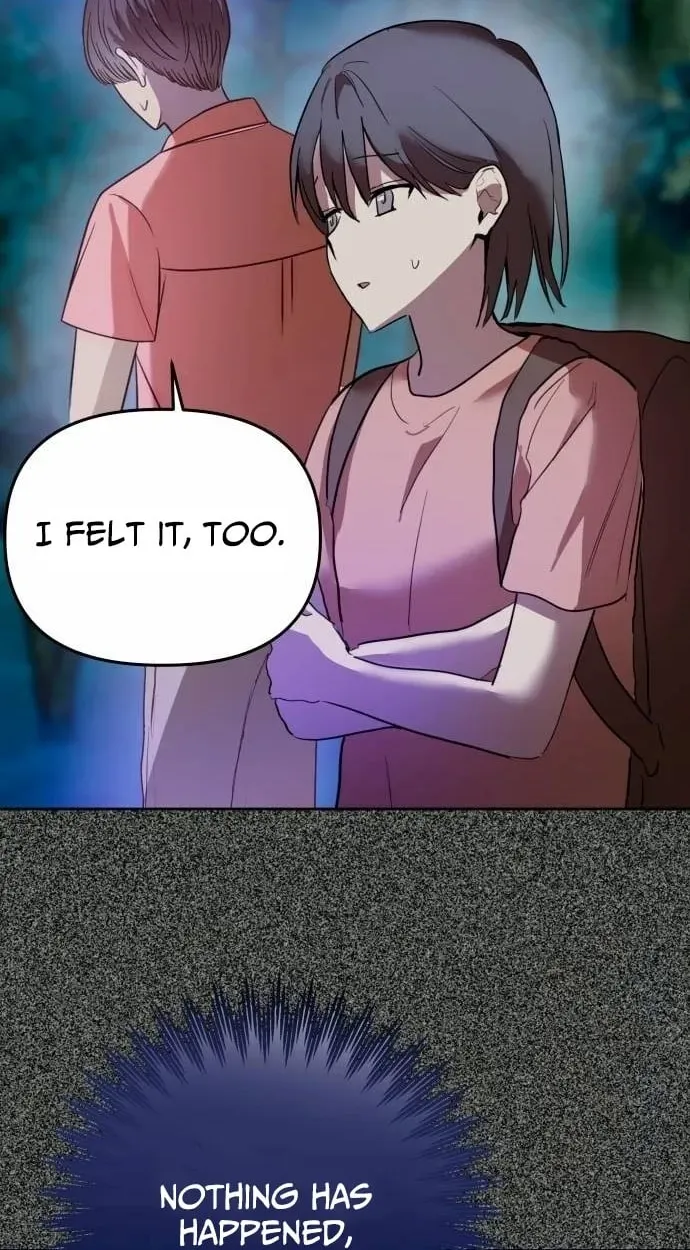 Top Star Sent by God chapter 49 page 23