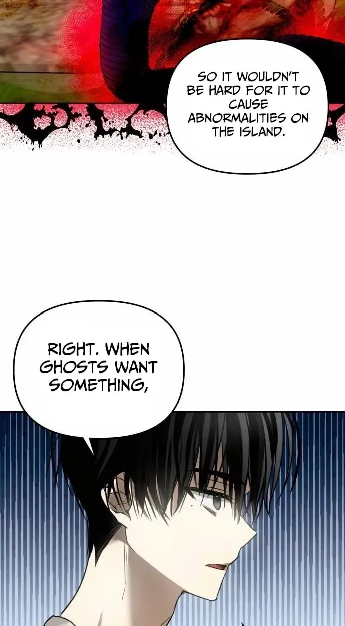 Top Star Sent by God chapter 49 page 7