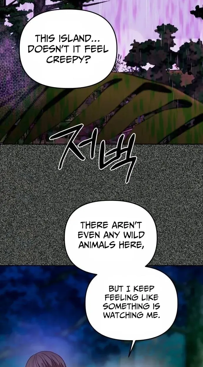 Top Star Sent by God chapter 49 page 22