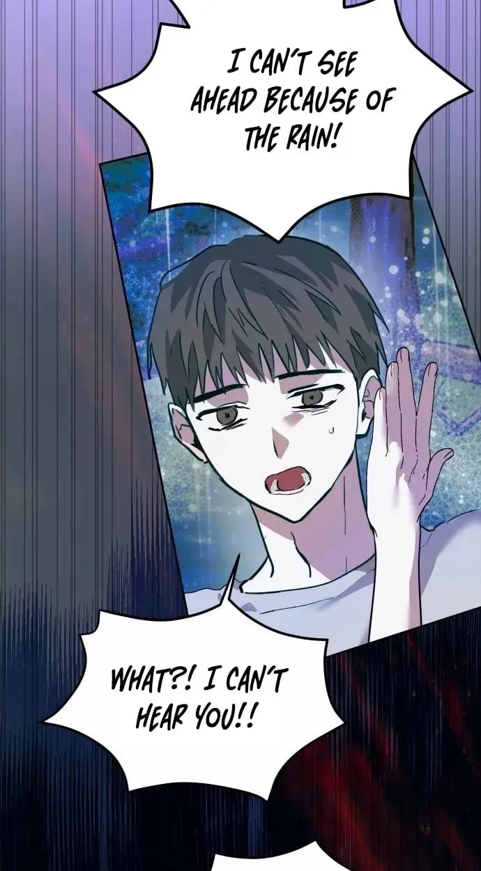 Top Star Sent by God chapter 49 page 31