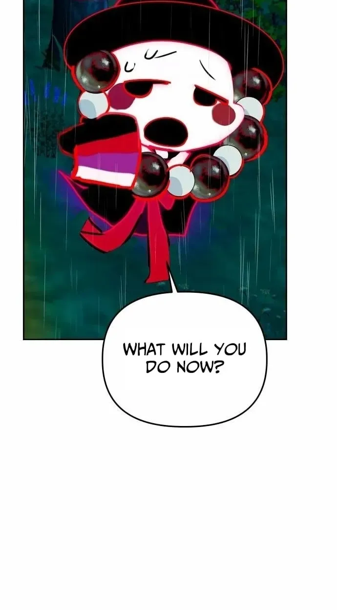 Top Star Sent by God chapter 50 page 56