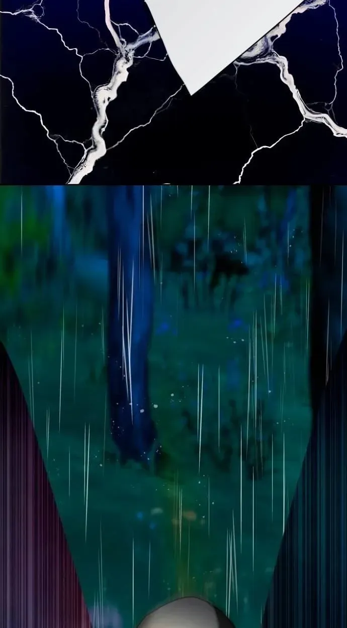 Top Star Sent by God chapter 50 page 77