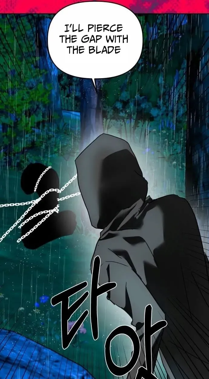 Top Star Sent by God chapter 50 page 73