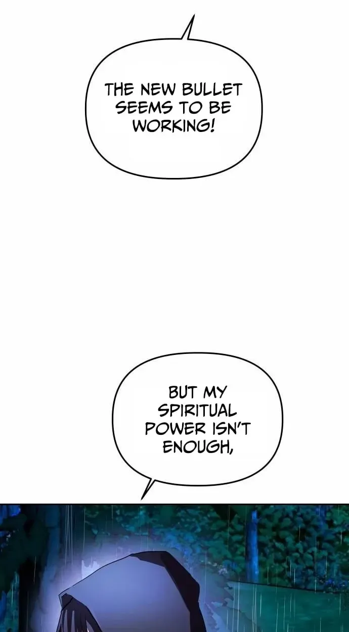 Top Star Sent by God chapter 50 page 67
