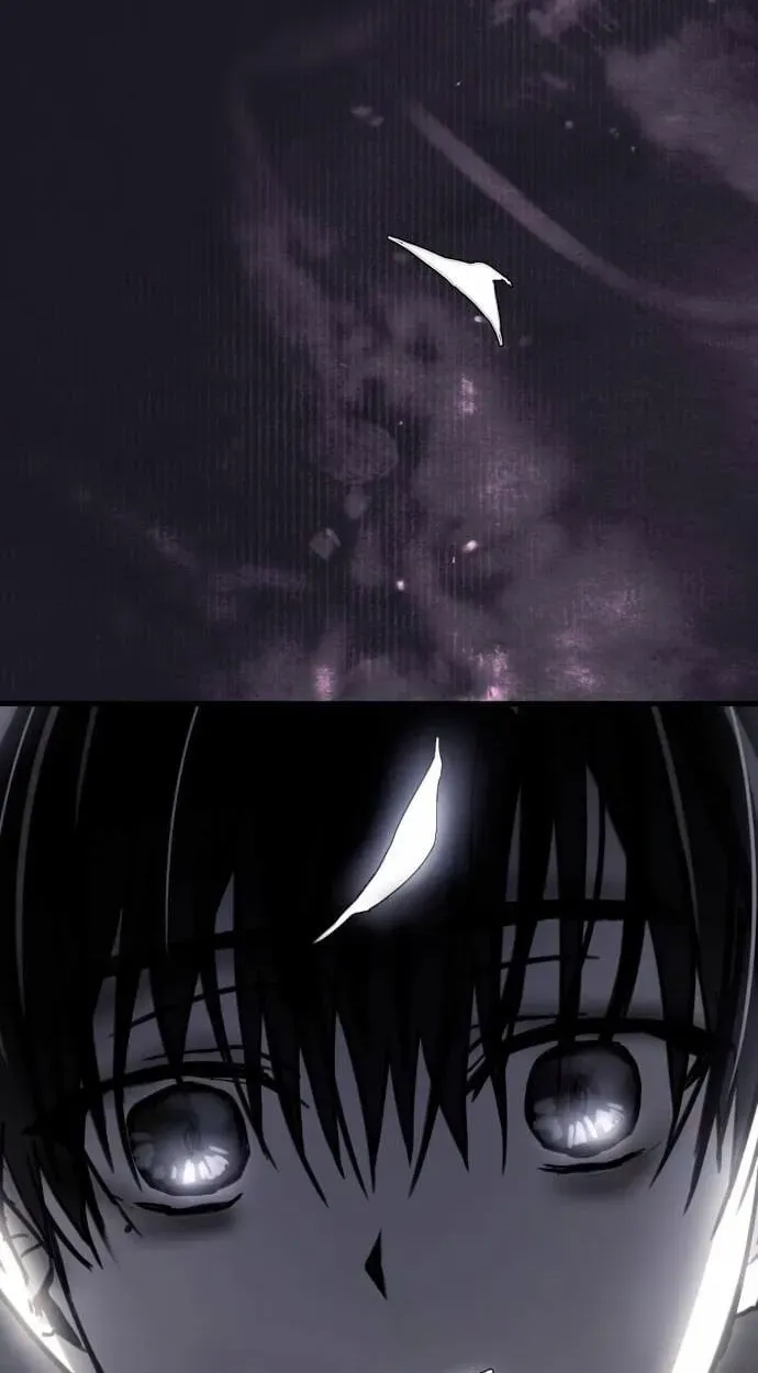 Top Star Sent by God chapter 50 page 51
