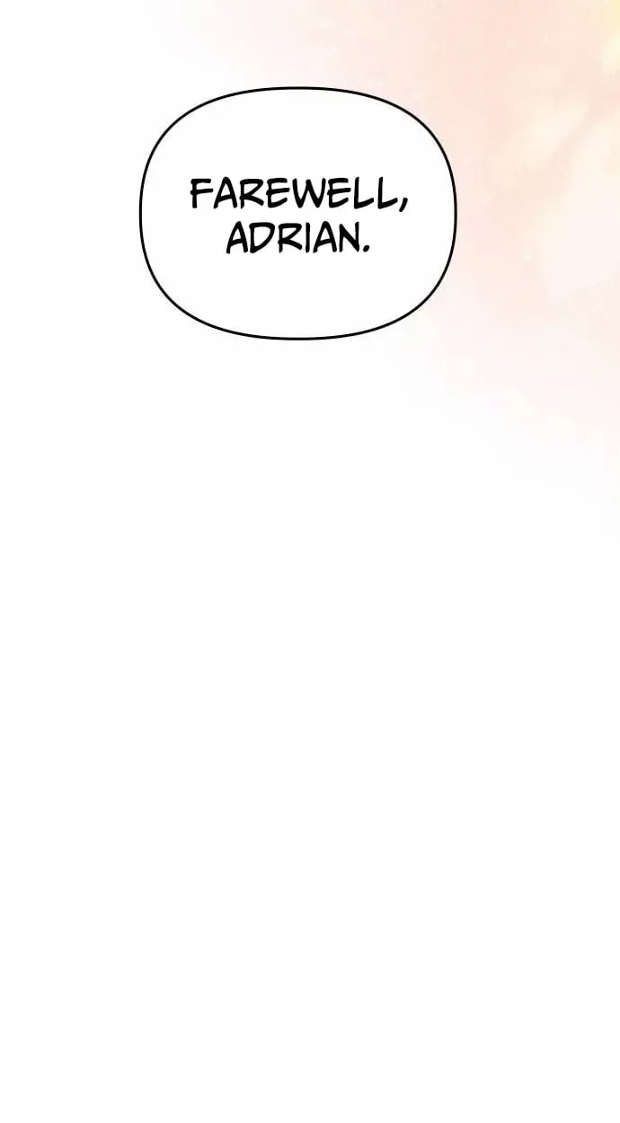 Top Star Sent by God chapter 50 page 96