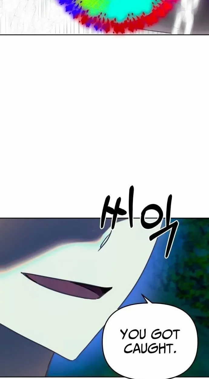 Top Star Sent by God chapter 50 page 38