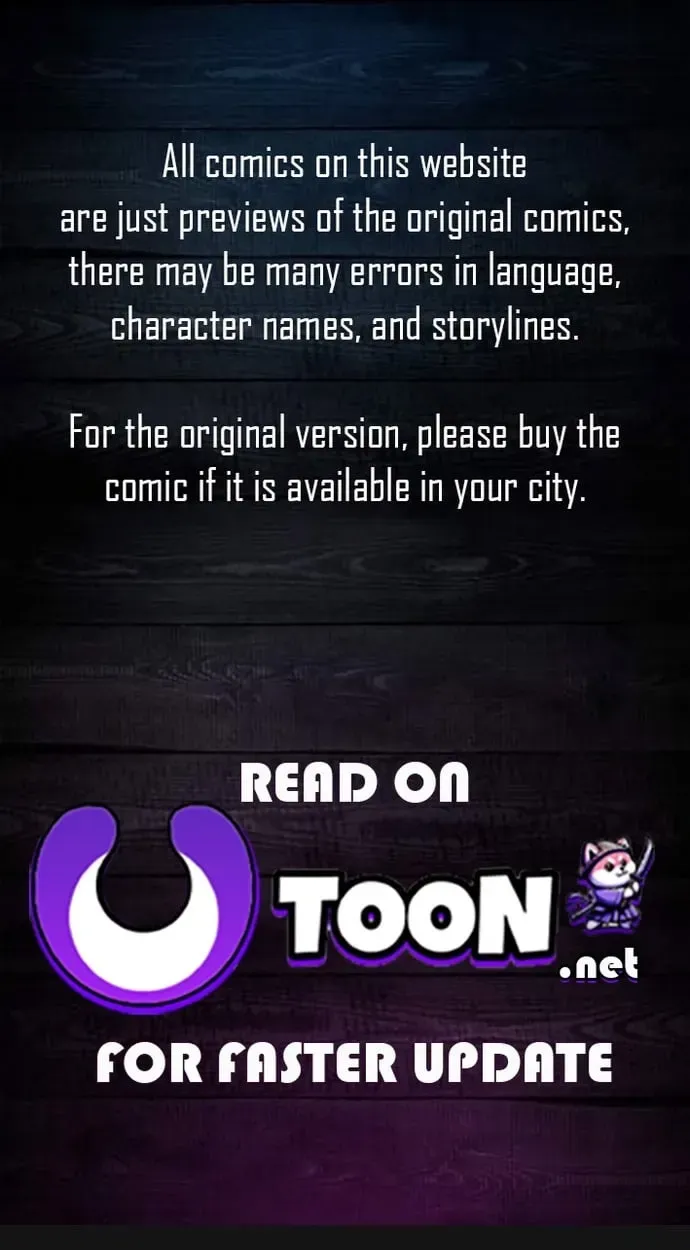 Top Star Sent by God chapter 50 page 1