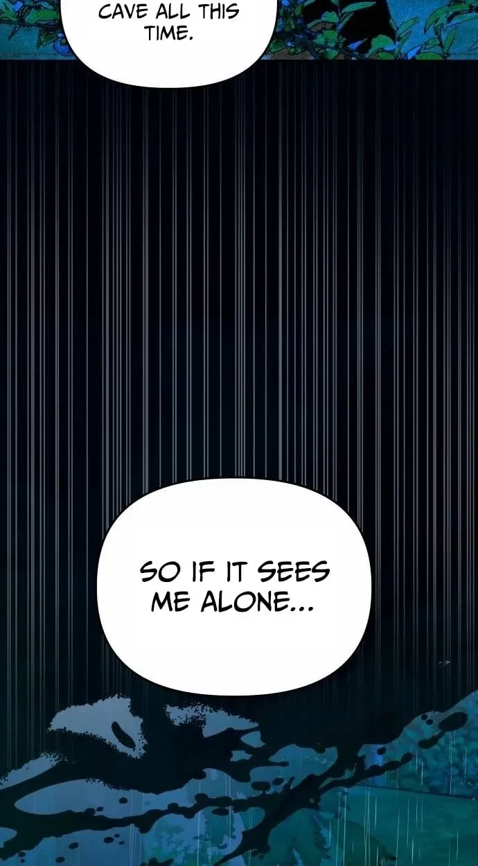 Top Star Sent by God chapter 50 page 9