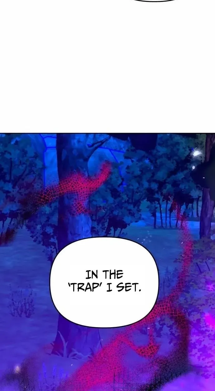 Top Star Sent by God chapter 50 page 39